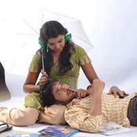 Nenu Nanann Abaddam movie photos | Picture 49052